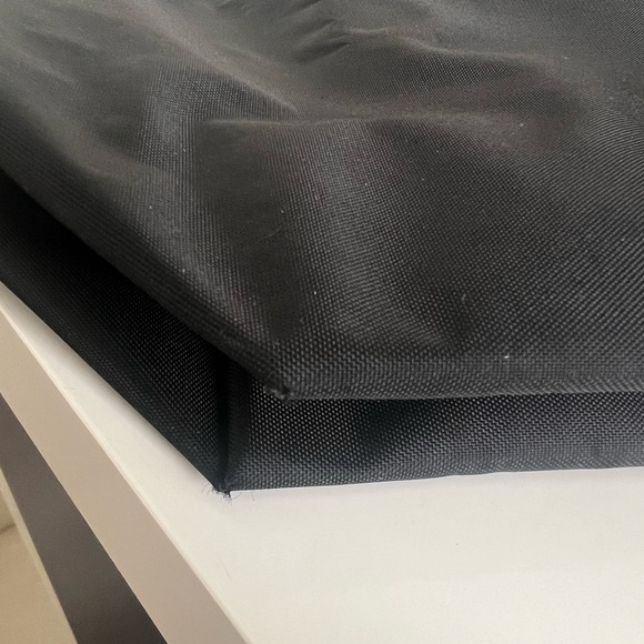 Longchamp Small Le Pliage Bag - Picture 3 of 4